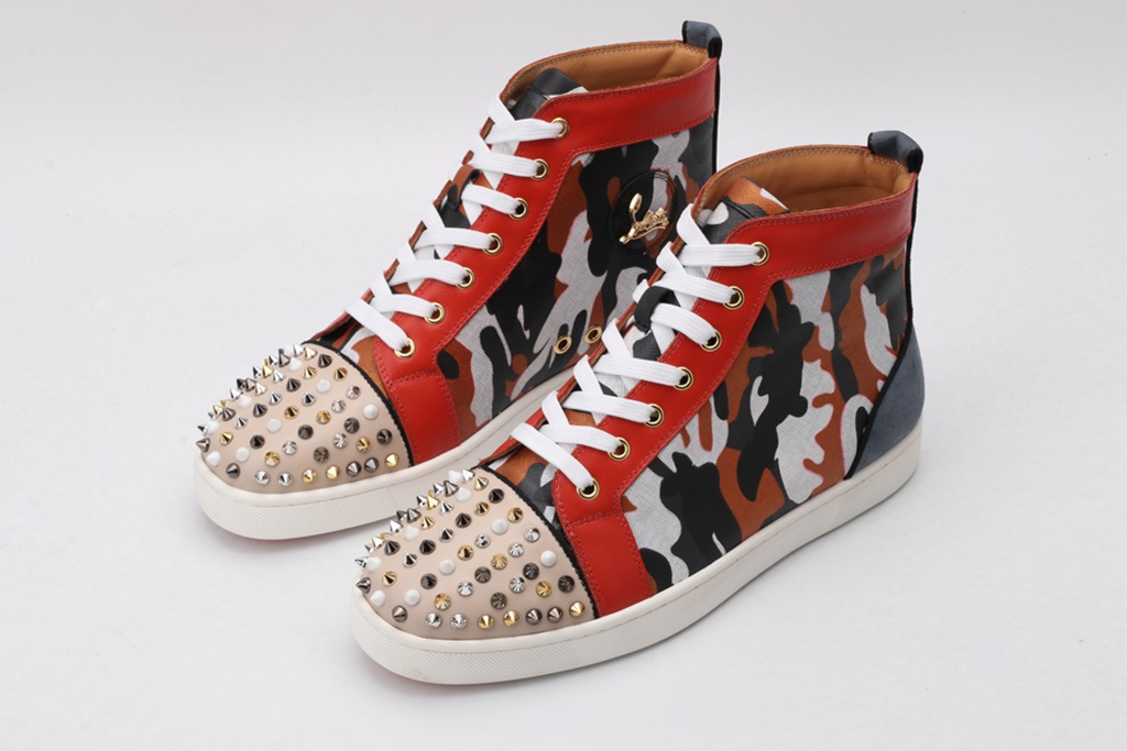 C*L Sneaker